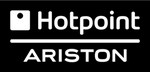 Hotpoint-Ariston