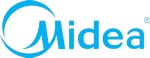 Midea